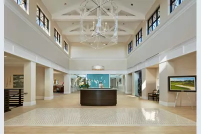 10767 Grande Boulevard, West Palm Beach, FL 33412 - Photo 70