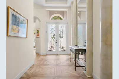 10767 Grande Boulevard, West Palm Beach, FL 33412 - Photo 8