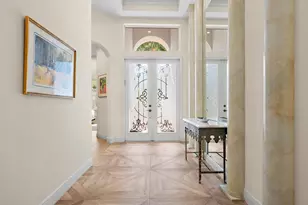 10767 Grande Blvd, West Palm Beach, FL 33412 - Photo 8