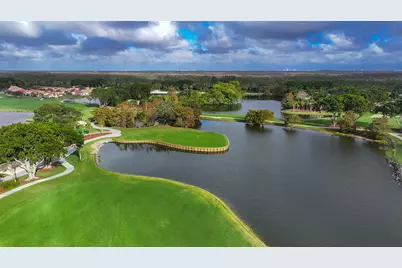 10767 Grande Boulevard, West Palm Beach, FL 33412 - Photo 42