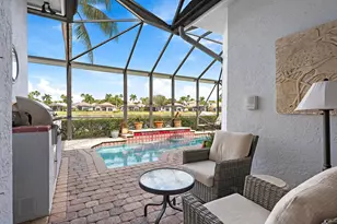 10767 Grande Blvd, West Palm Beach, FL 33412 - Photo 28