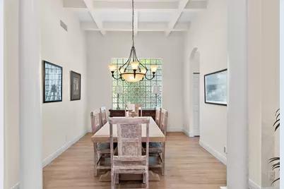 10767 Grande Boulevard, West Palm Beach, FL 33412 - Photo 12