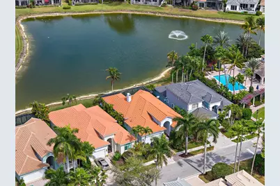 10767 Grande Boulevard, West Palm Beach, FL 33412 - Photo 1