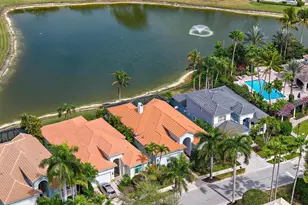 10767 Grande Blvd, West Palm Beach, FL 33412 - Photo 1