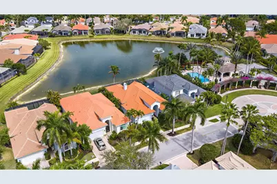 10767 Grande Boulevard, West Palm Beach, FL 33412 - Photo 32