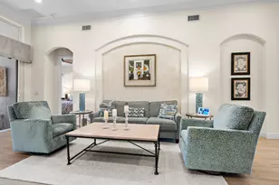 10767 Grande Blvd, West Palm Beach, FL 33412 - Photo 10