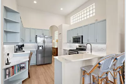 10767 Grande Boulevard, West Palm Beach, FL 33412 - Photo 14