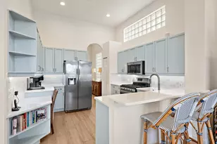 10767 Grande Blvd, West Palm Beach, FL 33412 - Photo 14