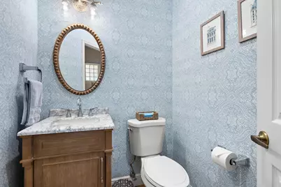 10767 Grande Boulevard, West Palm Beach, FL 33412 - Photo 20