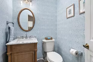 10767 Grande Blvd, West Palm Beach, FL 33412 - Photo 20