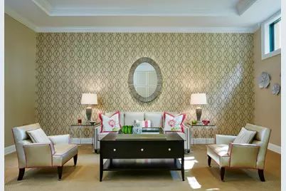 10767 Grande Boulevard, West Palm Beach, FL 33412 - Photo 58