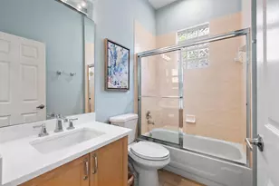 10767 Grande Blvd, West Palm Beach, FL 33412 - Photo 26