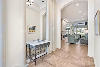 10767 Grande Boulevard, West Palm Beach, FL 33412 - Photo 6