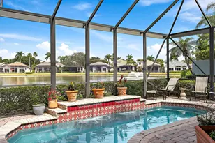 10767 Grande Blvd, West Palm Beach, FL 33412 - Photo 30