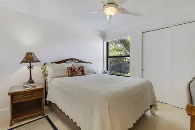 235 Bay Colony Drive N, Juno Beach, FL 33408 - Photo 26