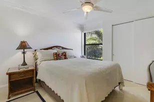 235 Bay Colony Dr N, Juno Beach, FL 33408 - Photo 26