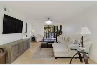 235 Bay Colony Drive N, Juno Beach, FL 33408 - Photo 6