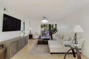235 Bay Colony Dr N, Juno Beach, FL 33408 - Photo 6