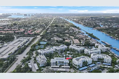 235 Bay Colony Drive N, Juno Beach, FL 33408 - Photo 52