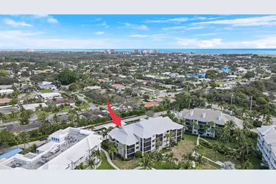 235 Bay Colony Drive N, Juno Beach, FL 33408 - Photo 56