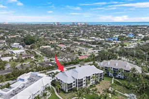 235 Bay Colony Dr N, Juno Beach, FL 33408 - Photo 56