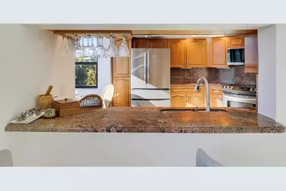 235 Bay Colony Drive N, Juno Beach, FL 33408 - Photo 20