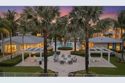 235 Bay Colony Drive N, Juno Beach, FL 33408 - Photo 34