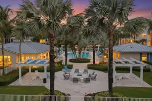 235 Bay Colony Dr N, Juno Beach, FL 33408 - Photo 34