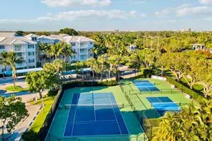 235 Bay Colony Dr N, Juno Beach, FL 33408 - Photo 40