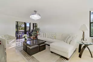 235 Bay Colony Dr N, Juno Beach, FL 33408 - Photo 8