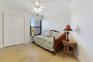 235 Bay Colony Dr N, Juno Beach, FL 33408 - Photo 30
