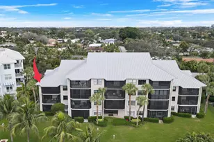 235 Bay Colony Dr N, Juno Beach, FL 33408 - Photo 4