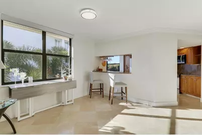 235 Bay Colony Drive N, Juno Beach, FL 33408 - Photo 12