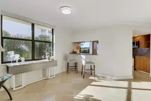 235 Bay Colony Dr N, Juno Beach, FL 33408 - Photo 12