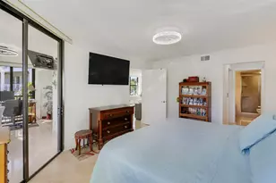 235 Bay Colony Dr N, Juno Beach, FL 33408 - Photo 22