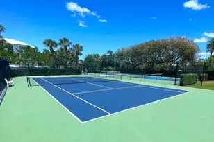 235 Bay Colony Dr N, Juno Beach, FL 33408 - Photo 40