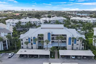 235 Bay Colony Dr N, Juno Beach, FL 33408 - Photo 54
