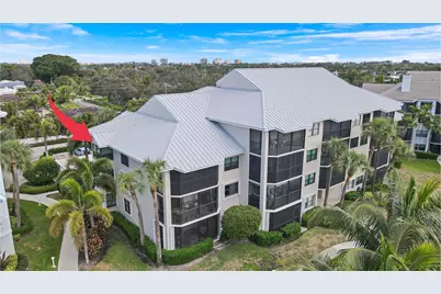 235 Bay Colony Drive N, Juno Beach, FL 33408 - Photo 2