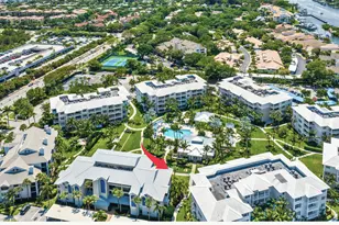 235 Bay Colony Dr N, Juno Beach, FL 33408 - Photo 52