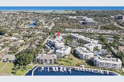 235 Bay Colony Drive N, Juno Beach, FL 33408 - Photo 50