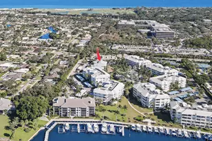 235 Bay Colony Dr N, Juno Beach, FL 33408 - Photo 50