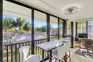 235 Bay Colony Dr N, Juno Beach, FL 33408 - Photo 14