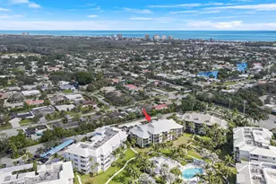 235 Bay Colony Dr N, Juno Beach, FL 33408 - Photo 58
