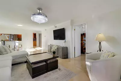 235 Bay Colony Drive N, Juno Beach, FL 33408 - Photo 10