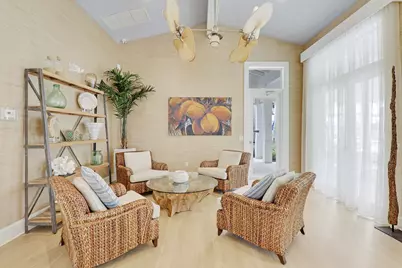 235 Bay Colony Drive N, Juno Beach, FL 33408 - Photo 48