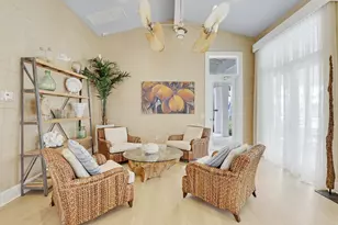 235 Bay Colony Dr N, Juno Beach, FL 33408 - Photo 48