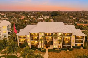 235 Bay Colony Dr N, Juno Beach, FL 33408 - Photo 1