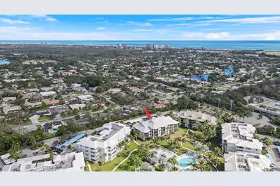 235 Bay Colony Drive N, Juno Beach, FL 33408 - Photo 58