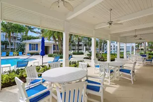 235 Bay Colony Dr N, Juno Beach, FL 33408 - Photo 46