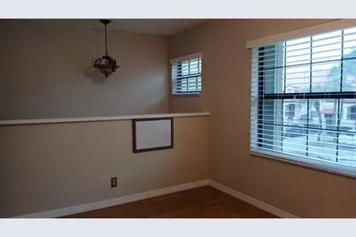 106 Freedom Court, Deerfield Beach, FL 33442 - Photo 10